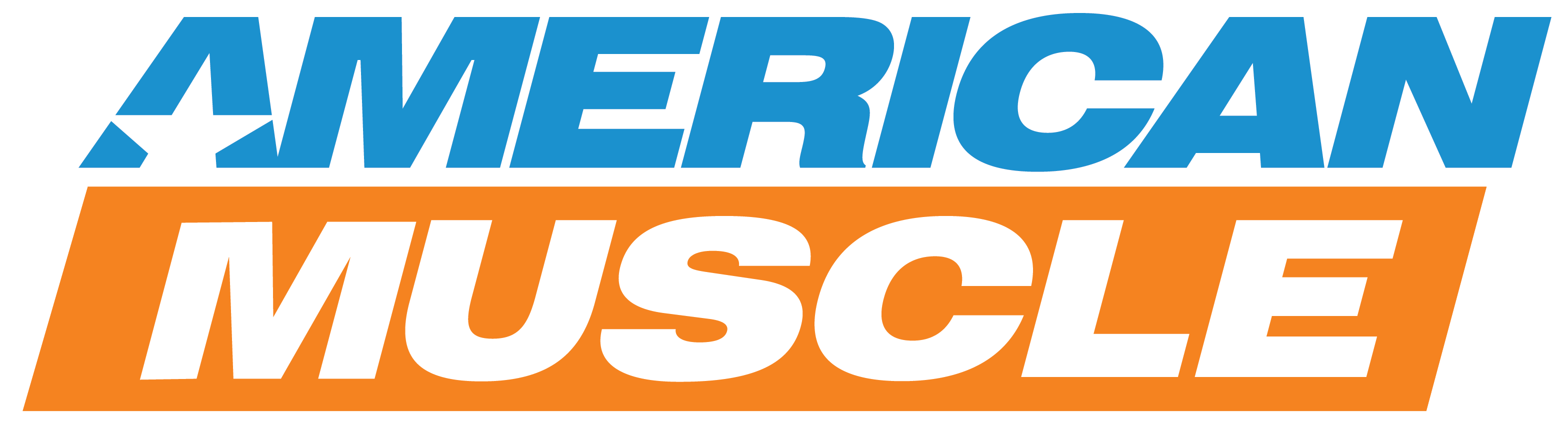 209-2093382_american-muscle-logo-vector