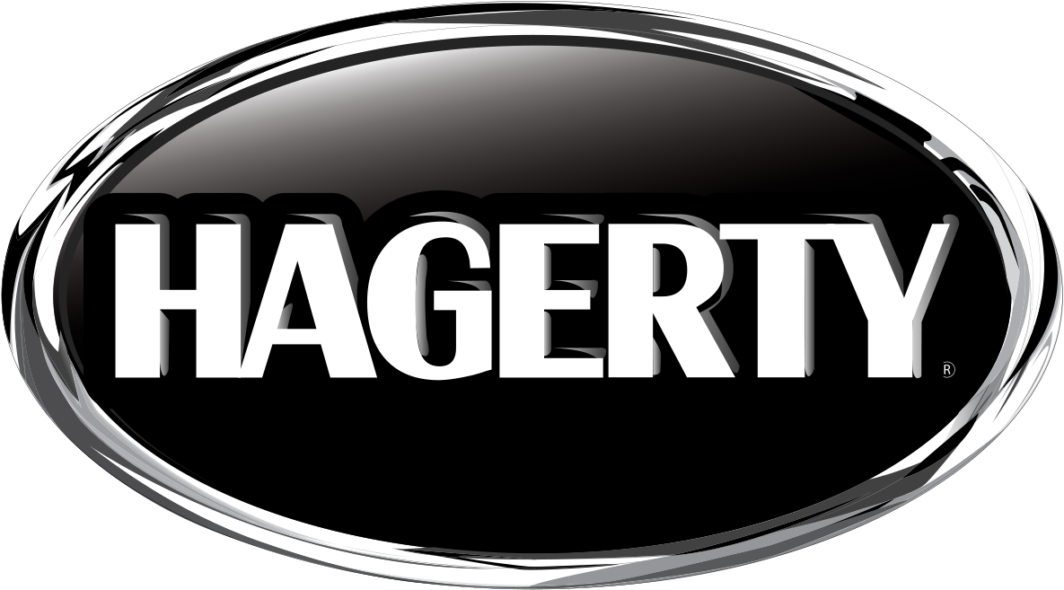 265-2654970_hagerty-classic-car-insurance-hagerty-insurance-logo-png